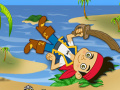 Jogo Jake the Pirate Tresor