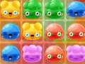 Jogo Jelly Crush 