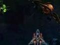 Jogo Star Defender 3