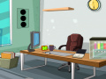 Jogo Mr Lal The Detective 14 