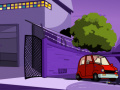 Jogo Mr Lal The Detective 15