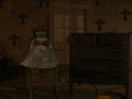 Jogo Conjuring House Escape