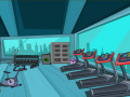 Jogo MR. LAL The Detective 12