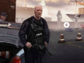 Jogo Rizzoli & Isles The Boston Butcher