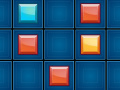 Jogo 20 Puzzles