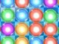Jogo Pubbles