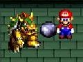Jogo Bowser ball 2
