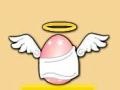 Jogo Egg Savior 2