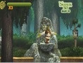Jogo Shrek: Ogre Resistance Renegade 