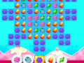 Jogo Candy flip world 
