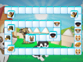 Jogo Jolly Jong Dogs 