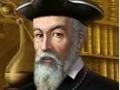 Jogo Cassandra's Journey: The Legacy of Nostradamus