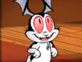 Jogo Bunnicula - Memory 