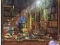 Jogo The Magician's Handbook II: BlackLore