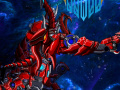 Jogo King Of Terrors 