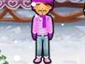 Jogo Delicious: Emily's Holiday Season!