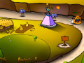 Jogo Vikingland