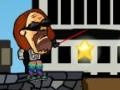 Jogo Army Blaster