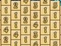 Jogo Numericon