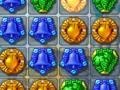 Jogo Trial of the Gods: Ariadne's Fate 