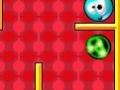 Jogo Super Slyder