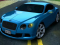 Jogo Bentley car memory 