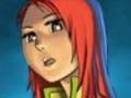 Jogo Miriel's Enchanted Mystery