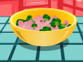 Jogo Broccoli Specialty