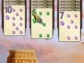 Jogo Jewel Quest Solitaire III