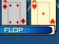 Jogo Poker Superstars III 