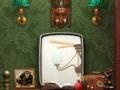 Jogo Agatha Christie: Death on the Nile 