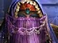 Jogo Mystery Case Files: Madam Fate