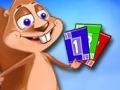 Jogo Nertz Solitaire 