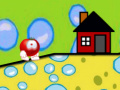 Jogo Tomato Double Adventure