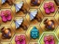 Jogo Azkend