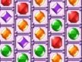 Jogo Diamond Detective
