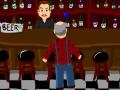 Jogo Drink Alone
