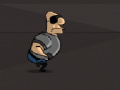 Jogo Agent Max 