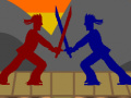 Jogo Duel Of Fates