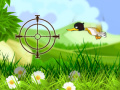 Jogo Duck Shooter 