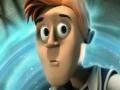 Jogo Mortimer Beckett and the Time Paradox 