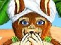 Jogo Magic Match: The Genie's Journey