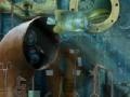 Jogo Hidden Expedition: Titanic 