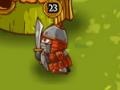 Jogo Human Vs Monster 5 