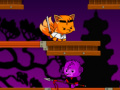 Jogo Cat Revenge 2