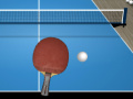 Jogo Table Tennis Challenge