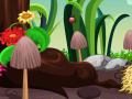 Jogo Mini Forest