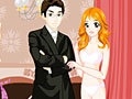 Jogo Clothes for a date