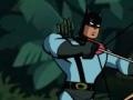 Jogo Batman Shooter Hero