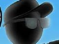Jogo Sniper Elite 1